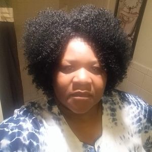 Meet your Posher, Willie